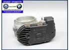 MERCEDES W203 C200 GAZ KELEBEĞİ A1111410325 A1111410125 0280750074 0280750021 1111410325 1111410125 A 111 141 03 25 A 111 141 01 25 W210 E200 GAZ KELEBEĞİ CLK200 GAZ KELEBEĞİ M111 EVO